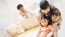 豆浆机行业步入增长疲软期 该如何应对?