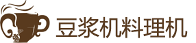 k8凯发推荐ag旗舰厅手机版,k8凯发集团手机客户端下载