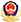 思特奇：中国联通是公司的重要客户之一双方
